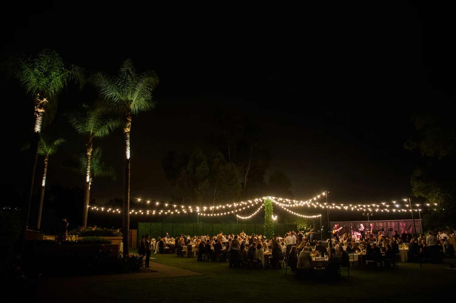 Rancho_Valencia_So_Cal_Wedding_AJ_143.jpg
