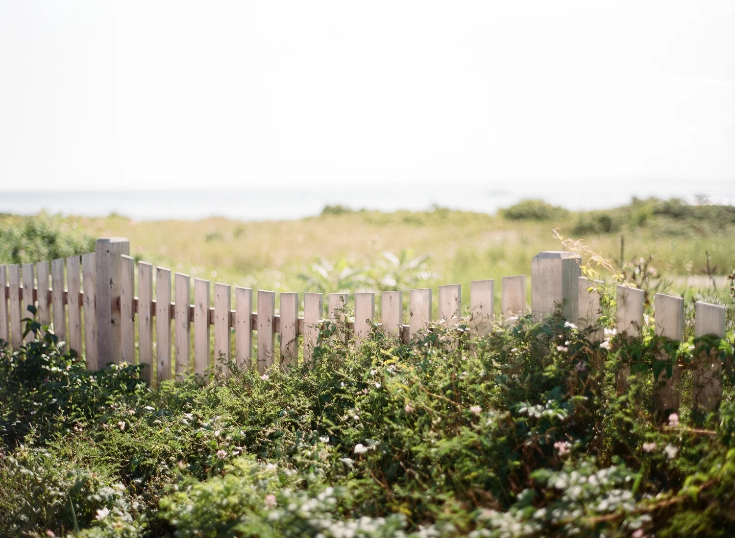 Kennebunkport_Maine_Wedding_AM_002.jpg