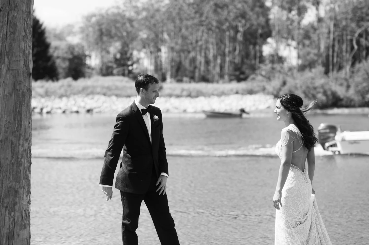 Kennebunkport_Maine_Wedding_AM_032.jpg