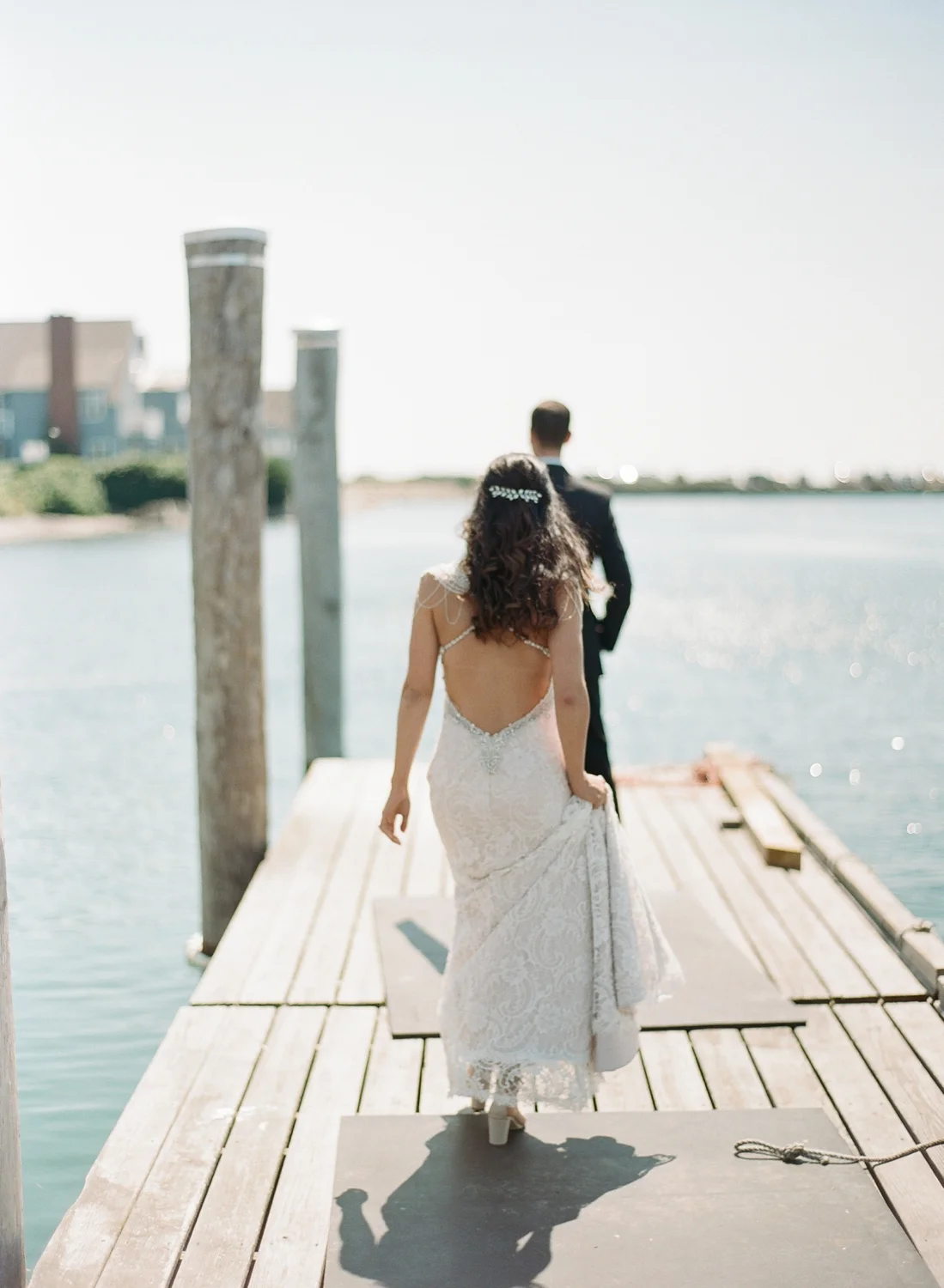 Kennebunkport_Maine_Wedding_AM_030.jpg