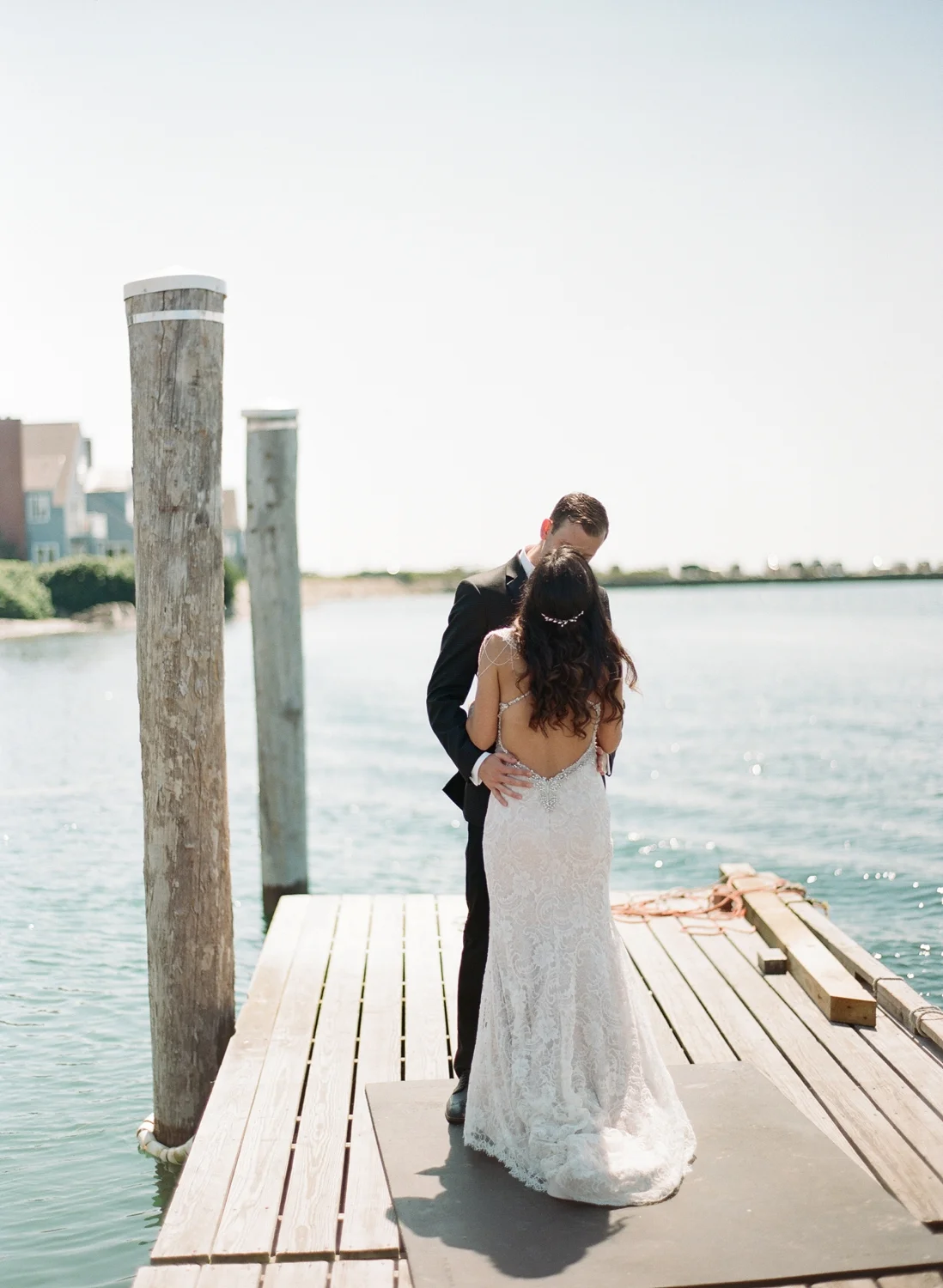 Kennebunkport_Maine_Wedding_AM_035.jpg