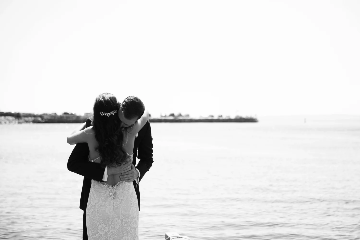 Kennebunkport_Maine_Wedding_AM_036.jpg