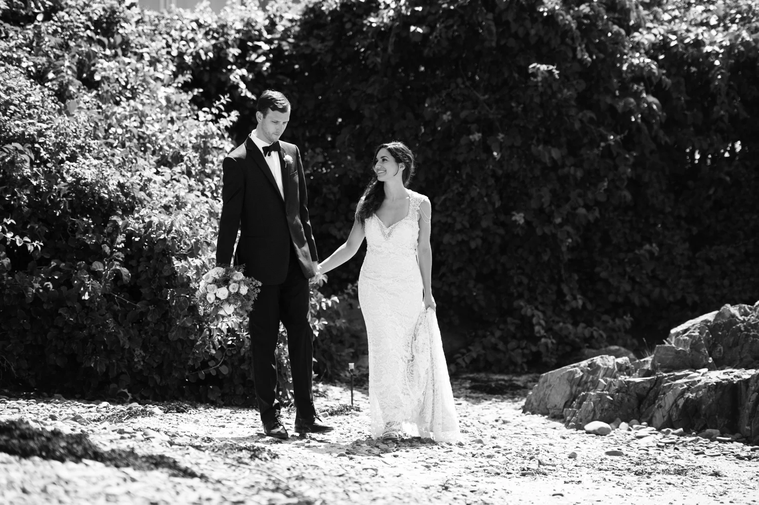 Kennebunkport_Maine_Wedding_AM_049.jpg
