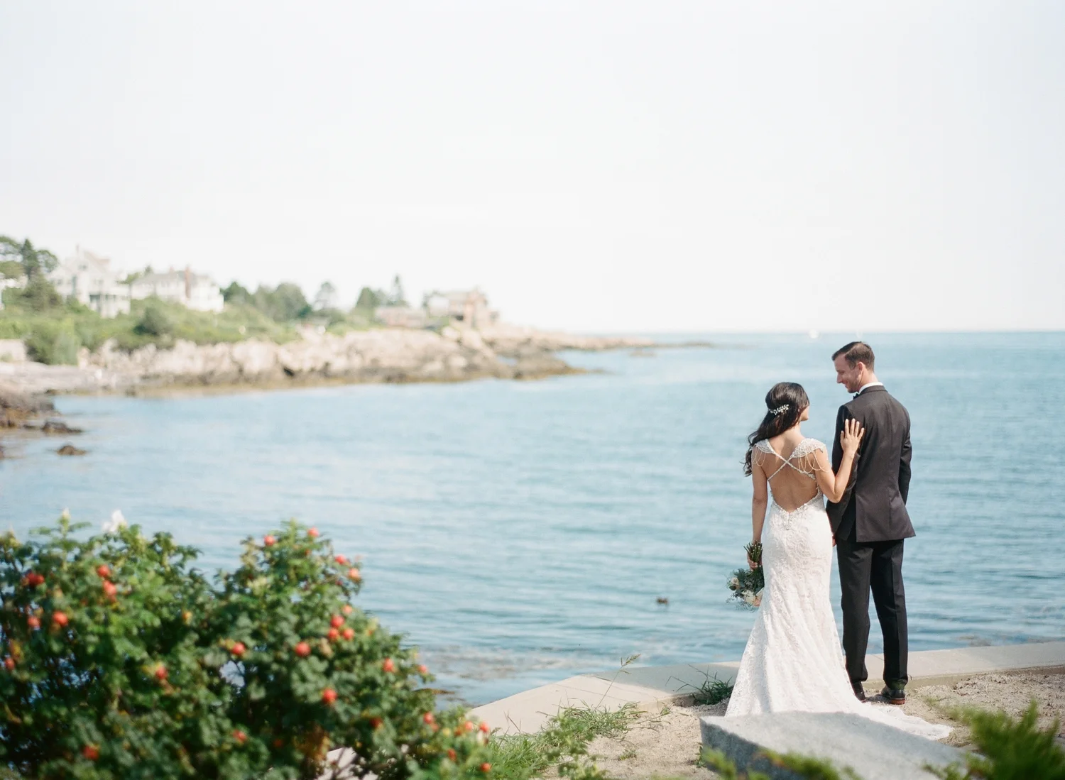 Kennebunkport_Maine_Wedding_AM_056.jpg