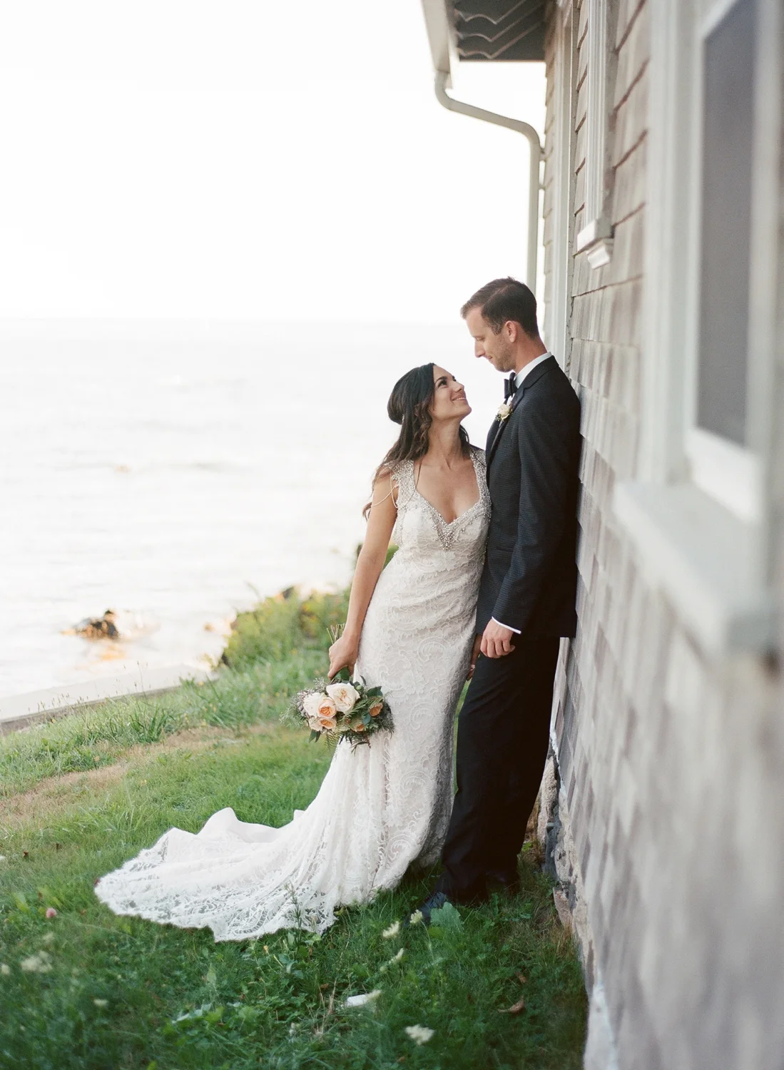 Kennebunkport_Maine_Wedding_AM_055.jpg