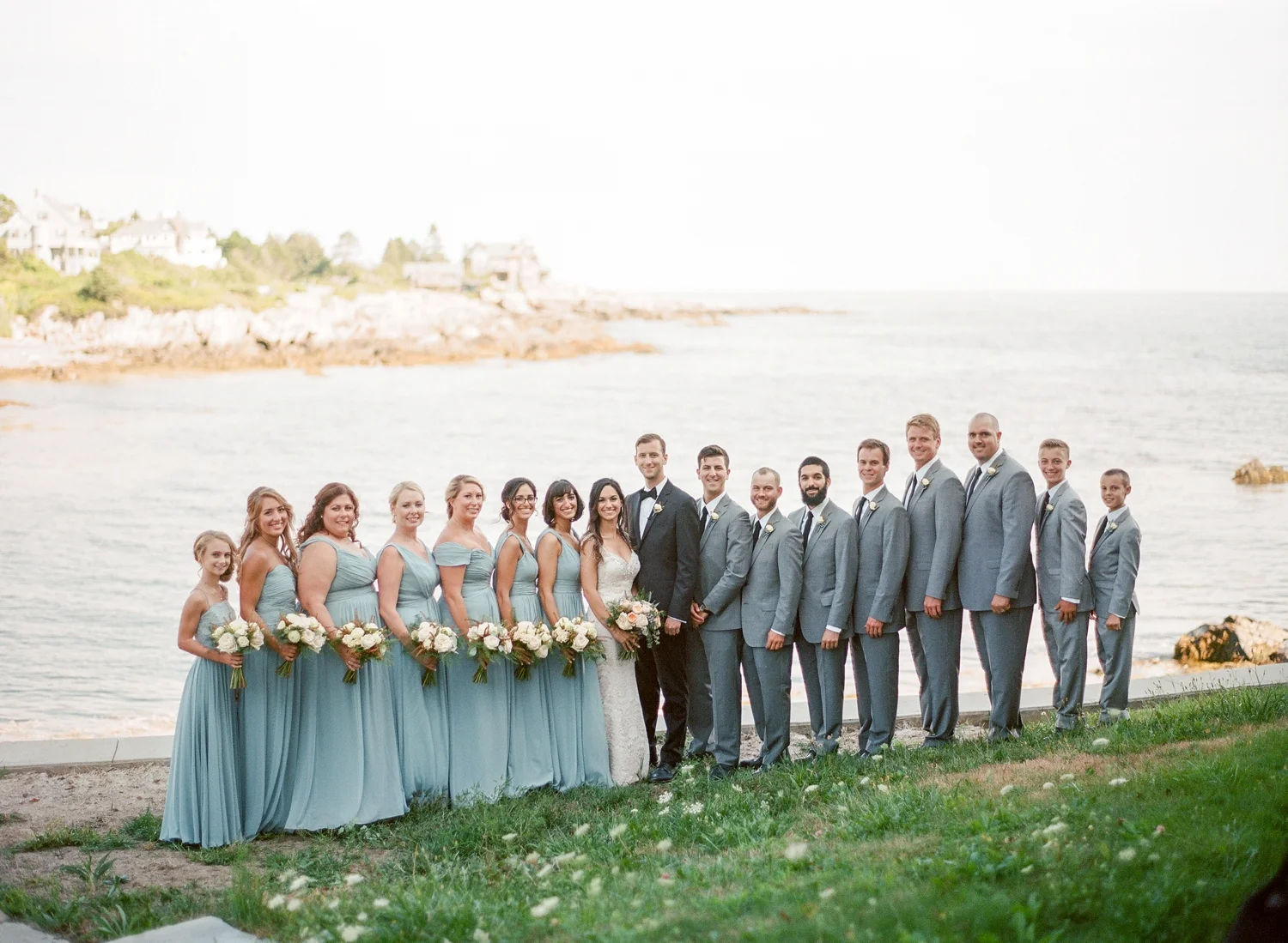 Kennebunkport_Maine_Wedding_AM_058.jpg