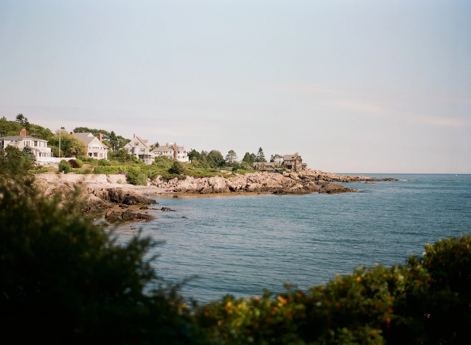 Kennebunkport_Maine_Wedding_AM_057.jpg