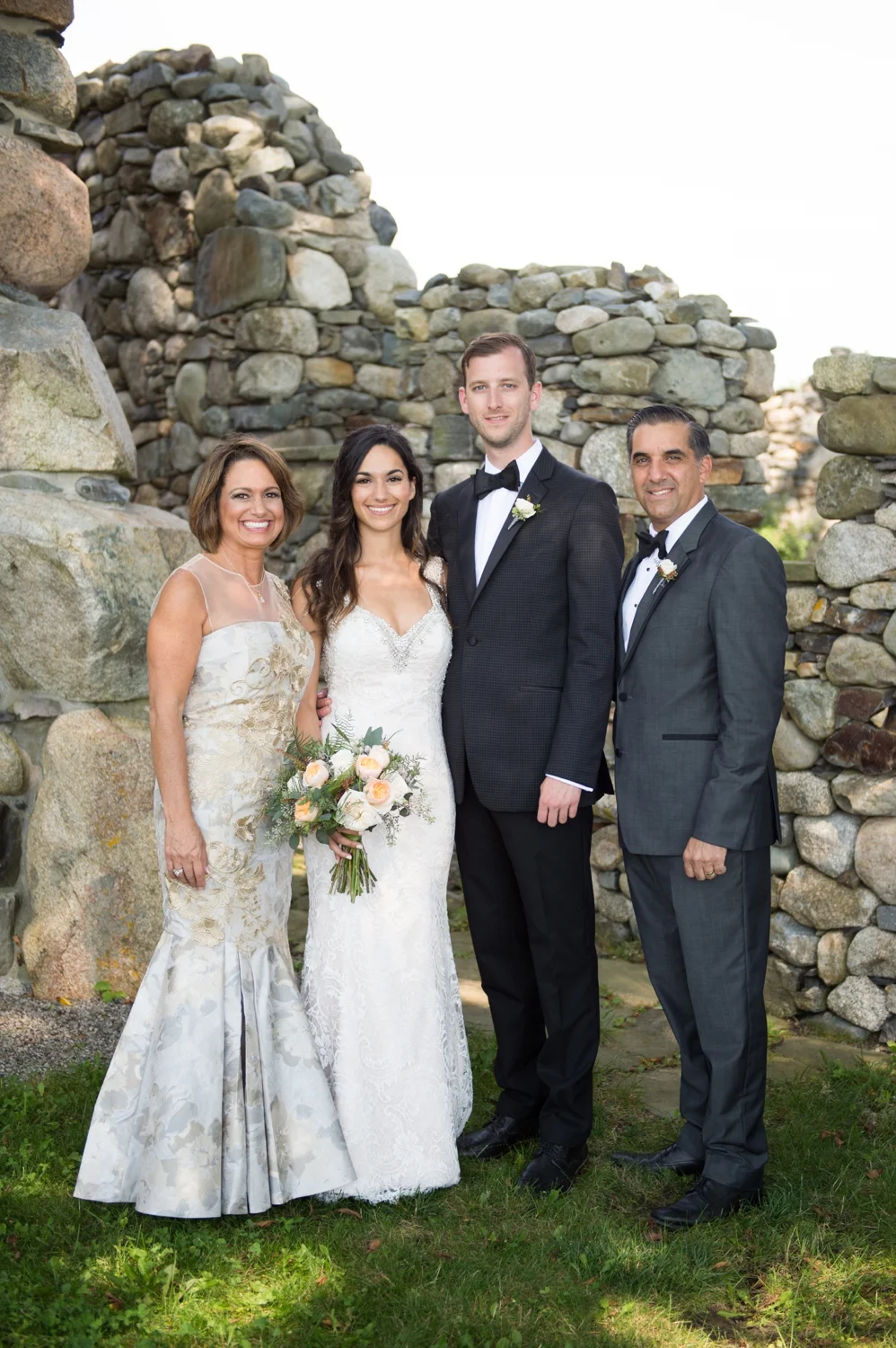 Kennebunkport_Maine_Wedding_AM_086.jpg