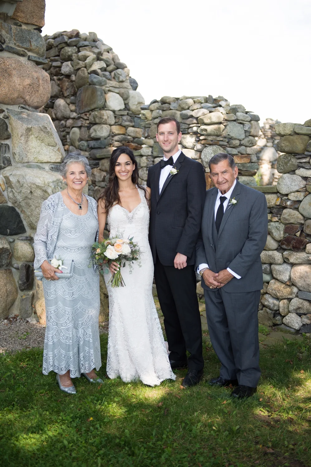Kennebunkport_Maine_Wedding_AM_088.jpg