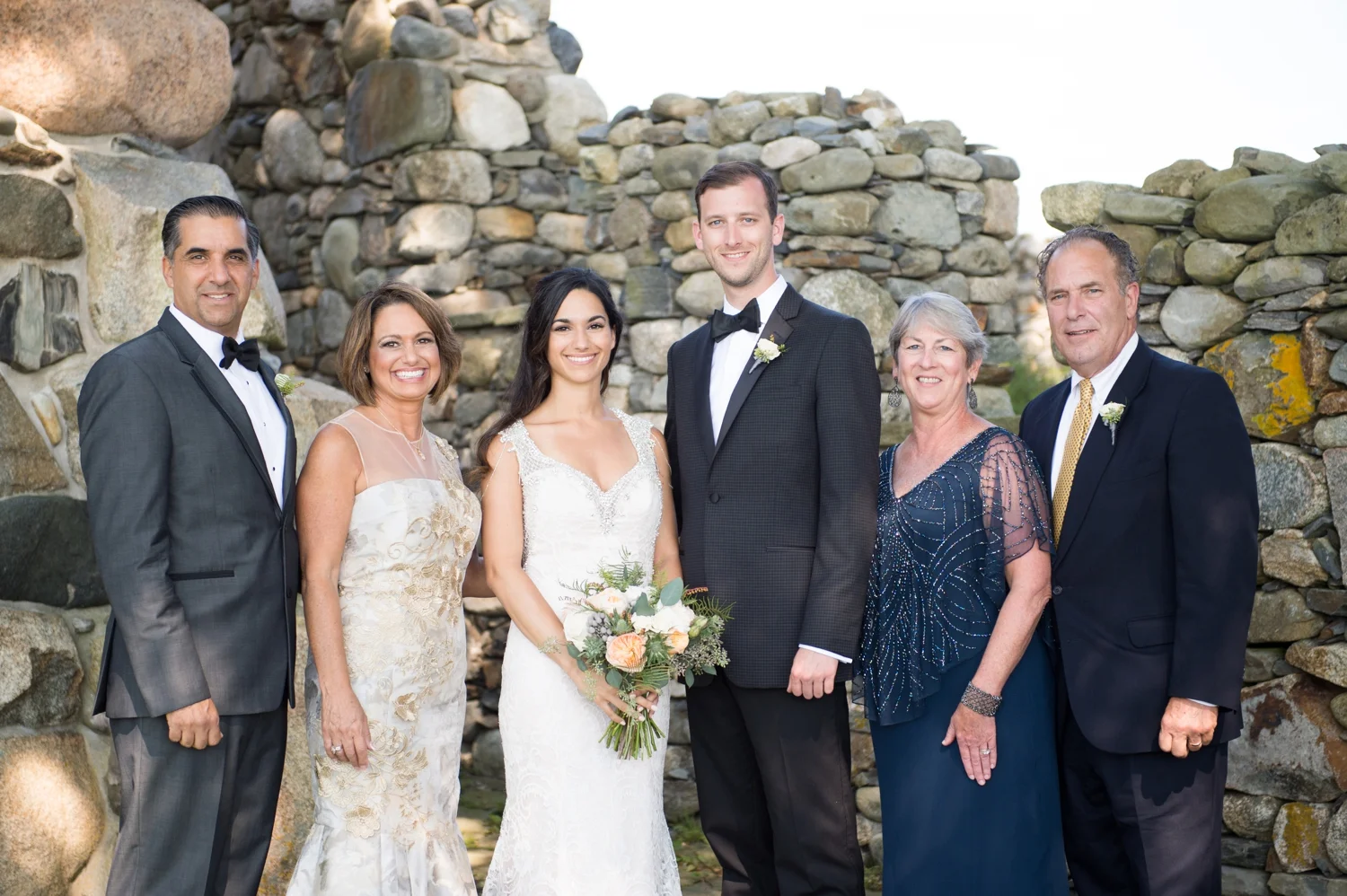 Kennebunkport_Maine_Wedding_AM_092.jpg