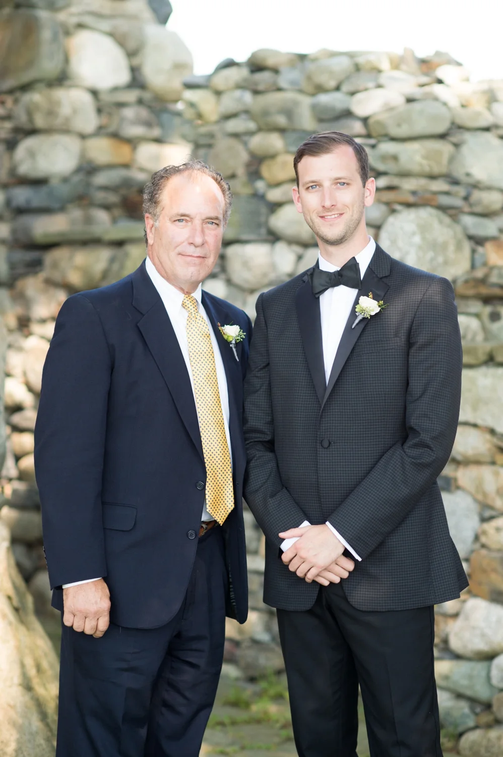 Kennebunkport_Maine_Wedding_AM_091.jpg