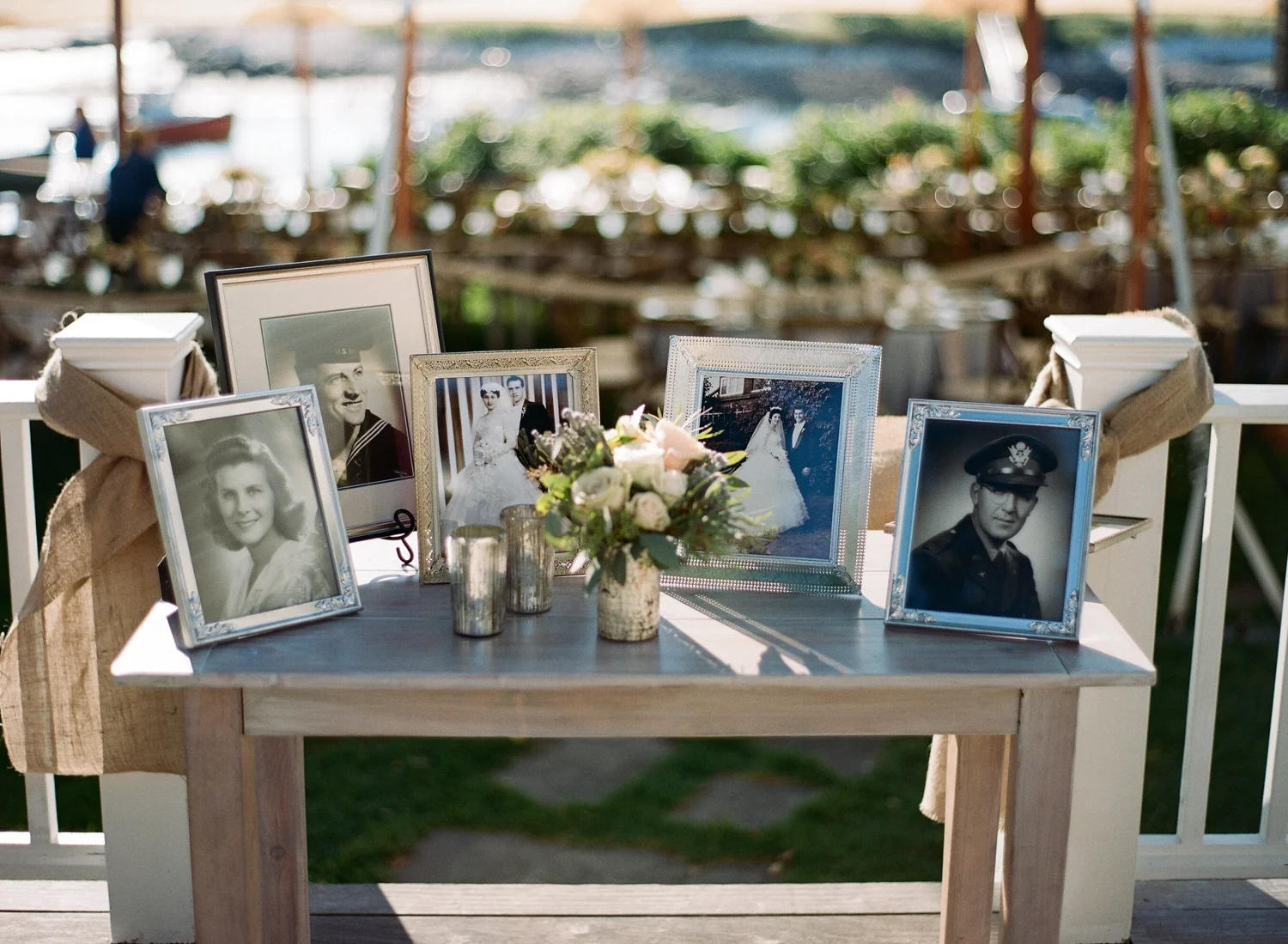 Kennebunkport_Maine_Wedding_AM_095.jpg