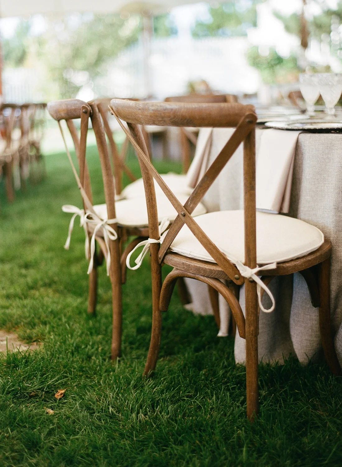Kennebunkport_Maine_Wedding_AM_099.jpg