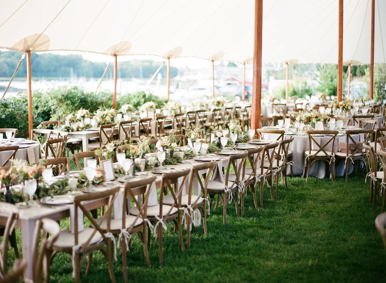 Kennebunkport_Maine_Wedding_AM_101.jpg