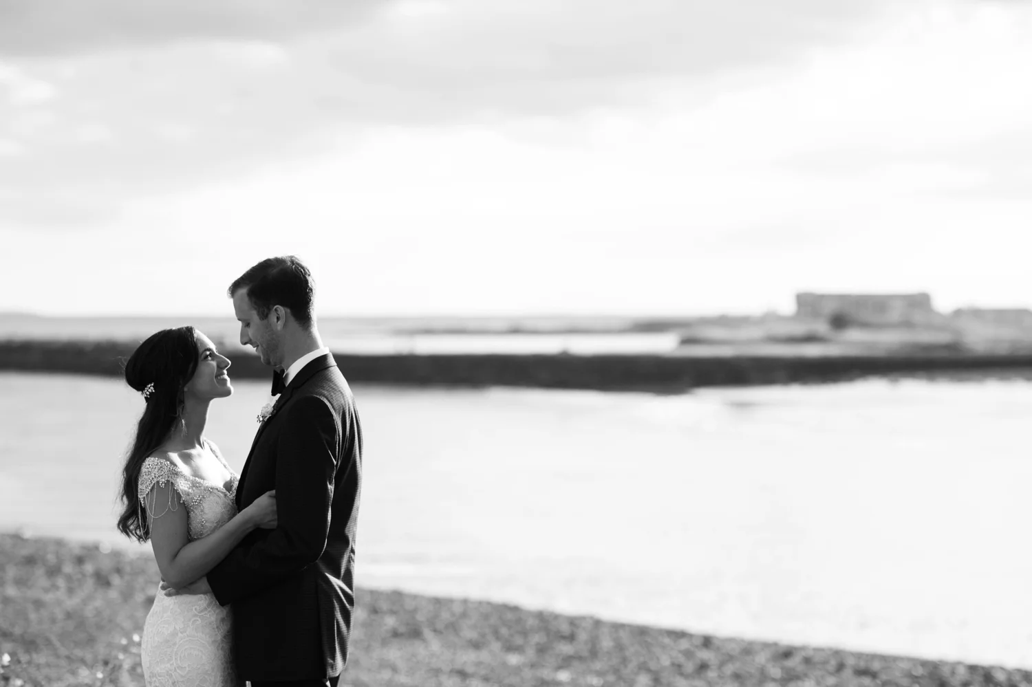 Kennebunkport_Maine_Wedding_AM_110.jpg