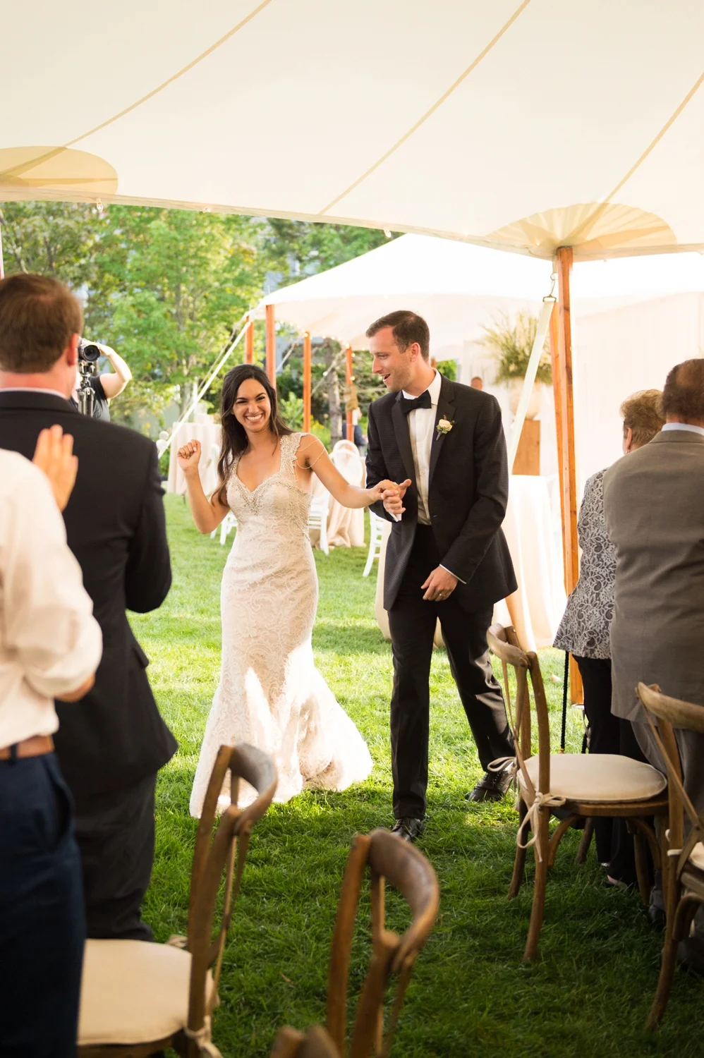 Kennebunkport_Maine_Wedding_AM_114.jpg