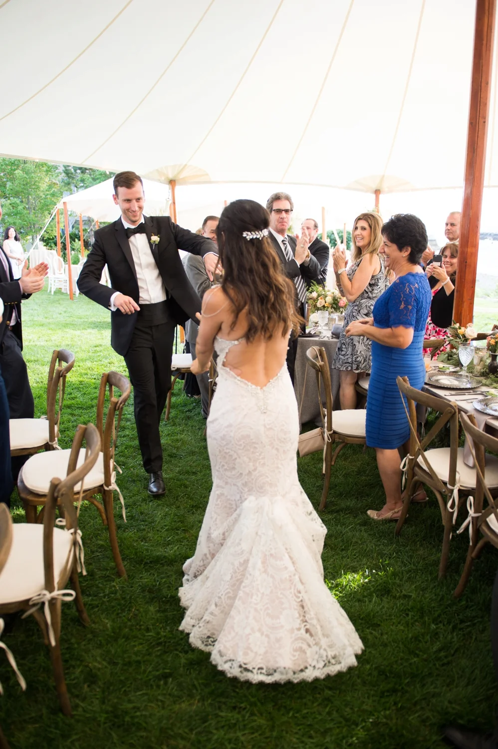 Kennebunkport_Maine_Wedding_AM_116.jpg