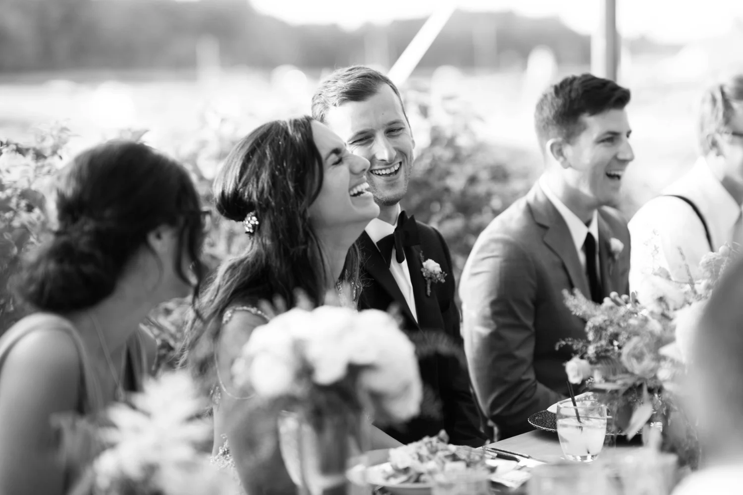 Kennebunkport_Maine_Wedding_AM_119.jpg