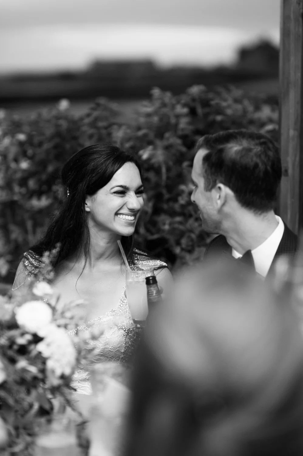 Kennebunkport_Maine_Wedding_AM_123.jpg