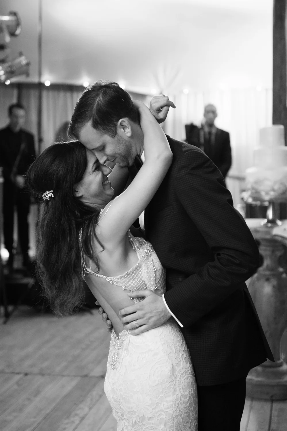 Kennebunkport_Maine_Wedding_AM_127.jpg