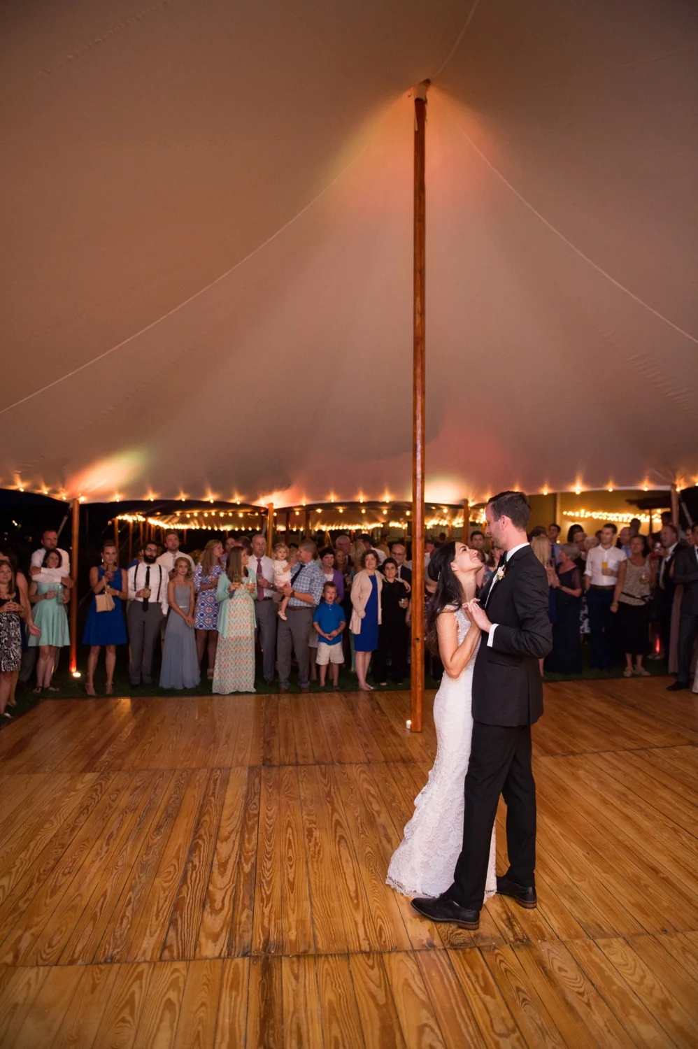 Kennebunkport_Maine_Wedding_AM_130.jpg