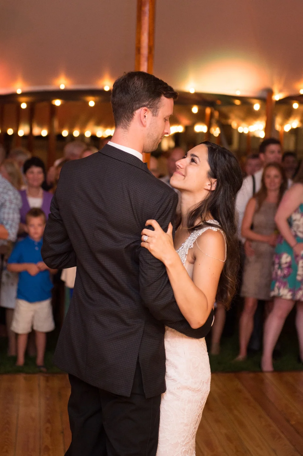 Kennebunkport_Maine_Wedding_AM_131.jpg