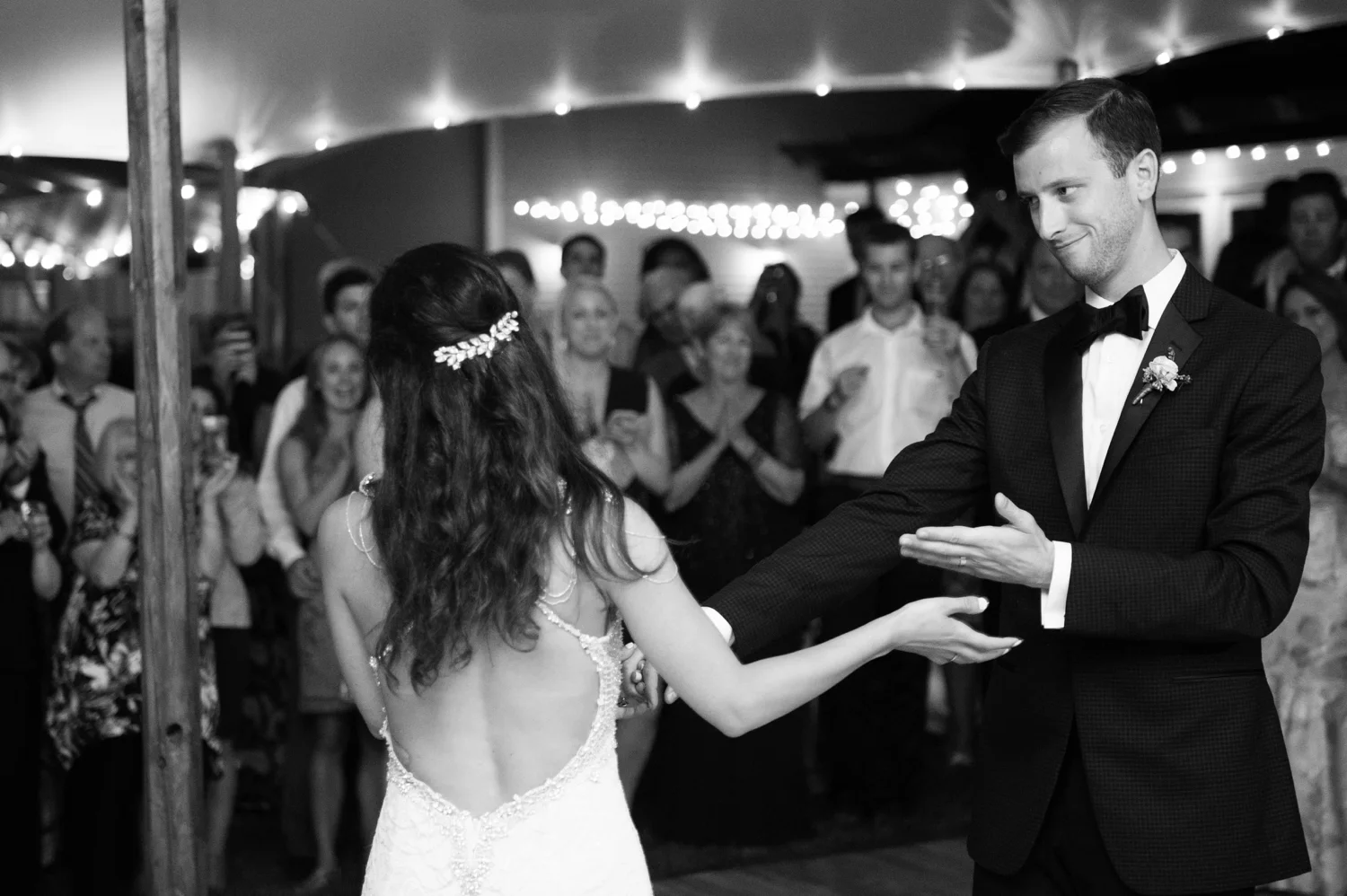 Kennebunkport_Maine_Wedding_AM_132.jpg