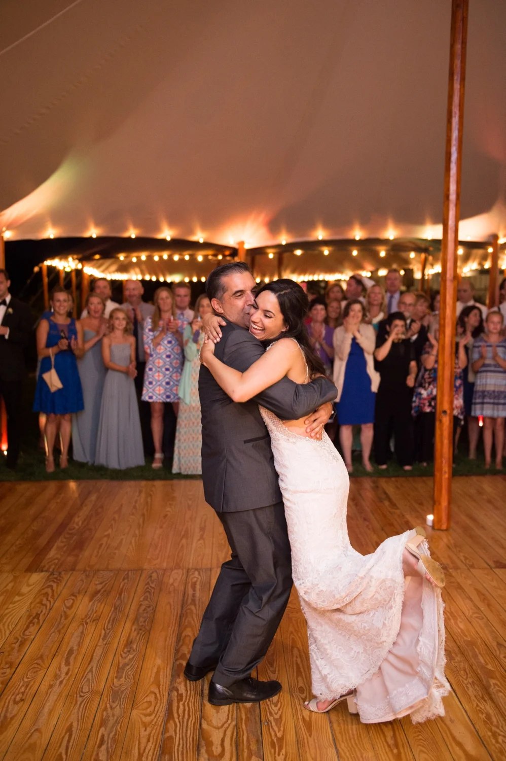 Kennebunkport_Maine_Wedding_AM_134.jpg