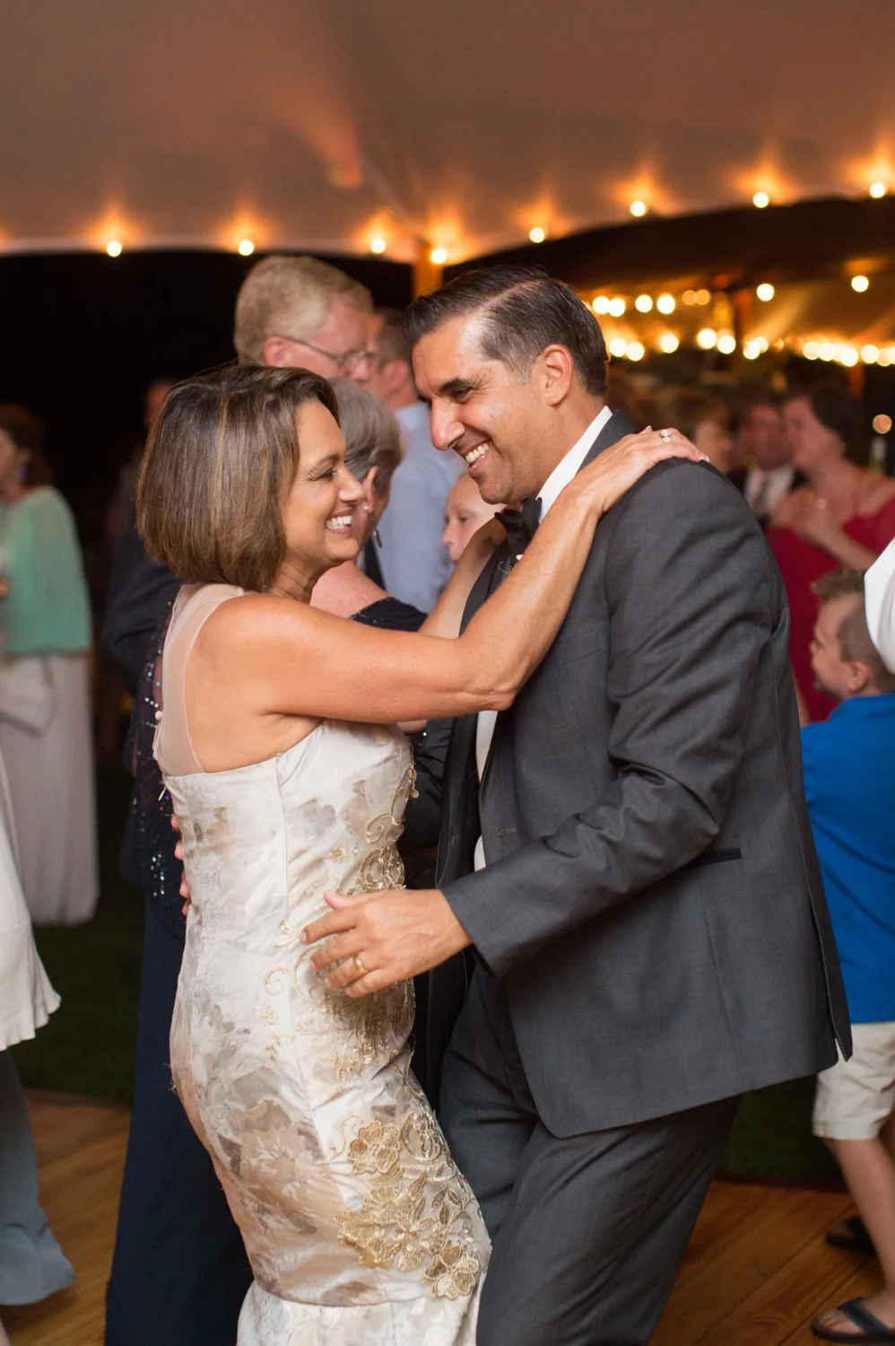 Kennebunkport_Maine_Wedding_AM_141.jpg