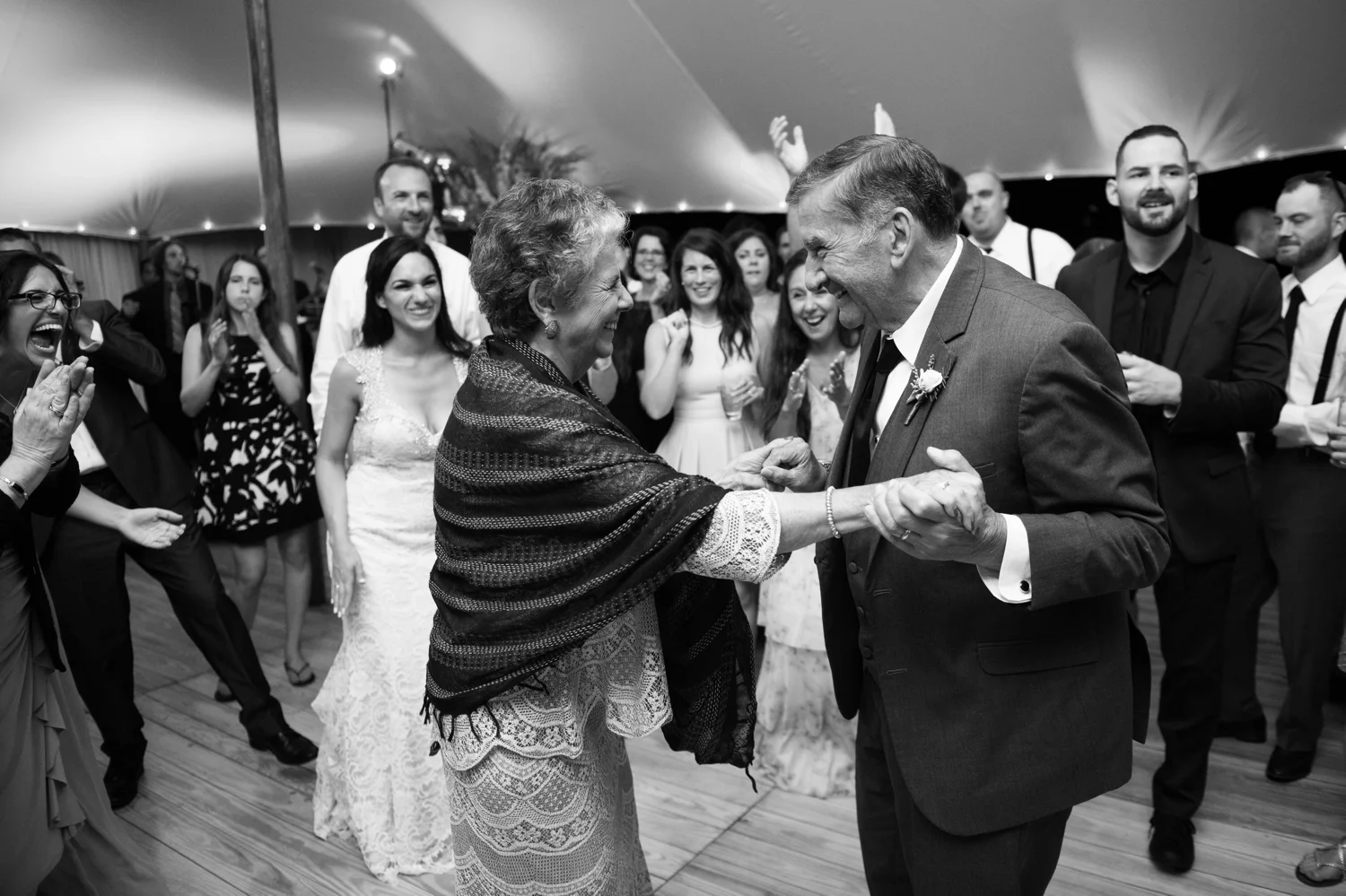 Kennebunkport_Maine_Wedding_AM_140.jpg
