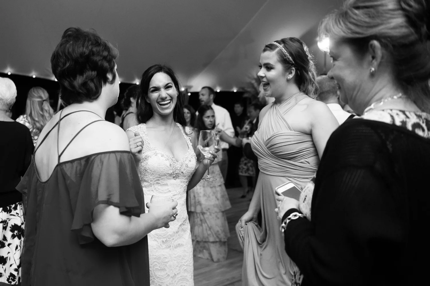 Kennebunkport_Maine_Wedding_AM_147.jpg