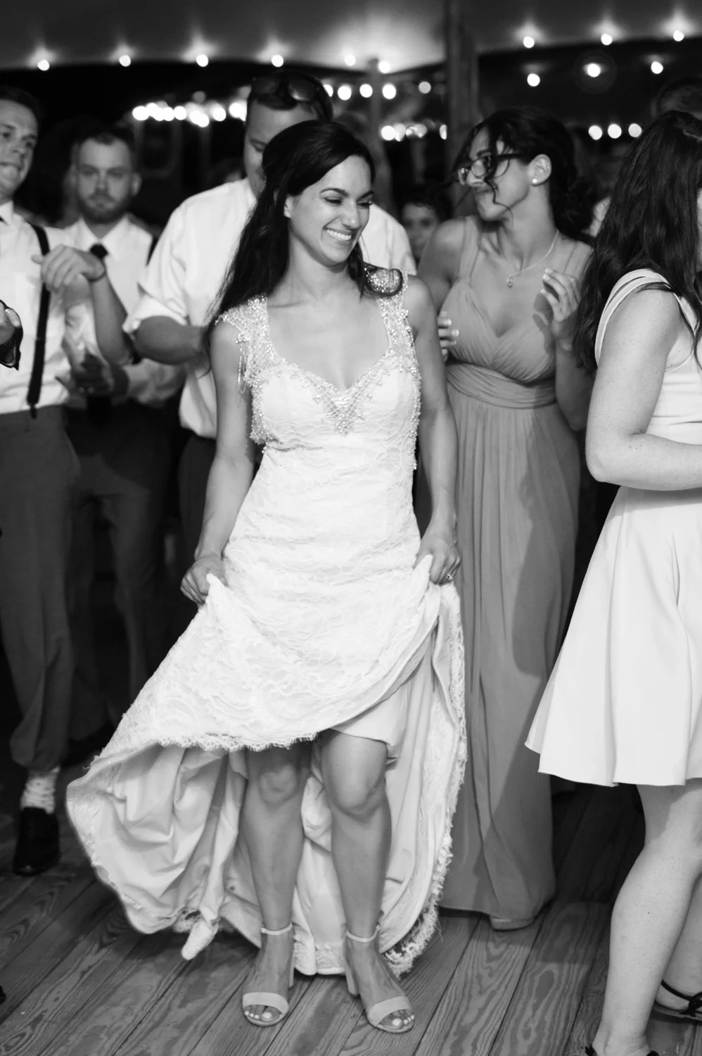 Kennebunkport_Maine_Wedding_AM_146.jpg