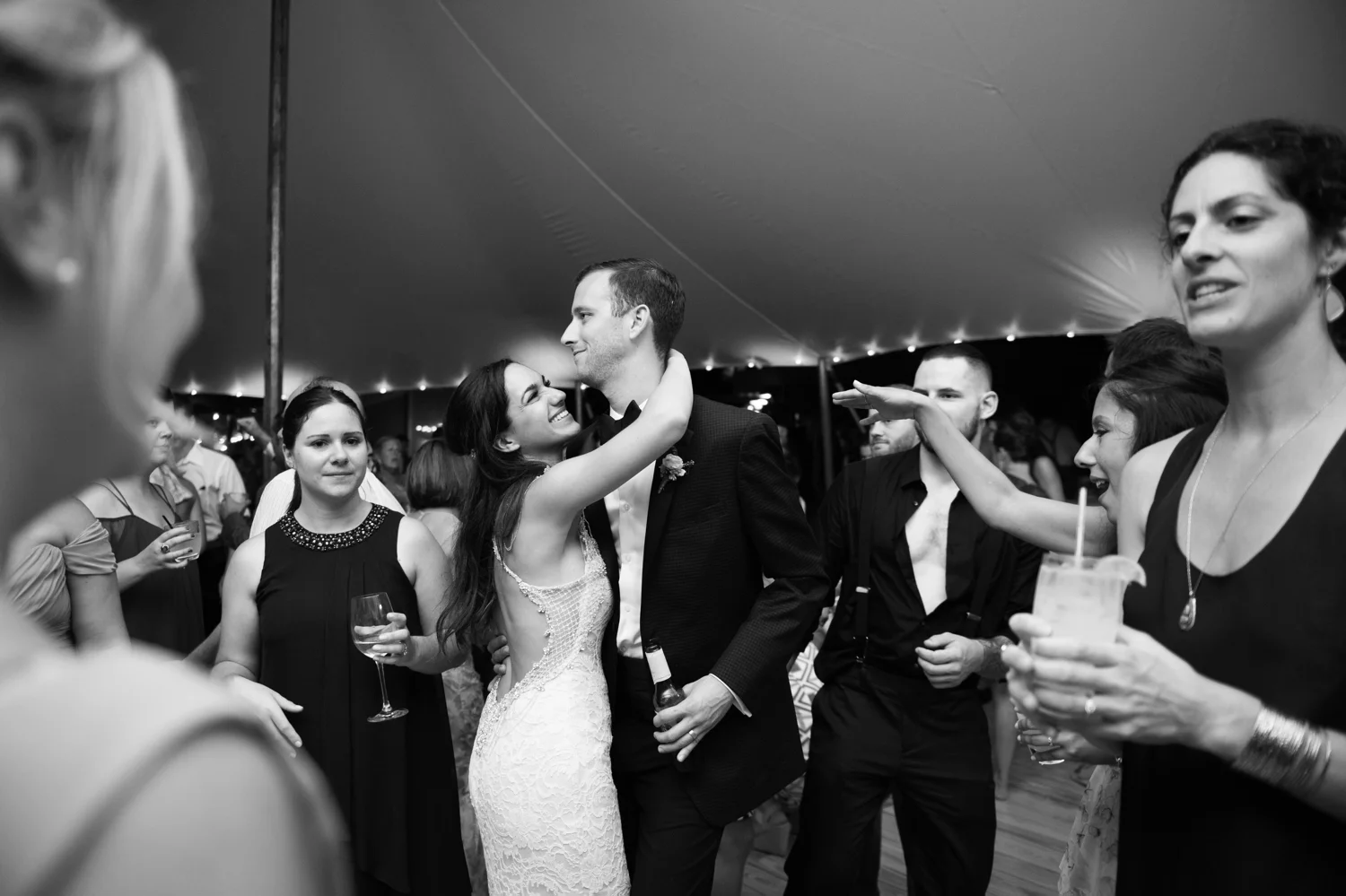 Kennebunkport_Maine_Wedding_AM_149.jpg