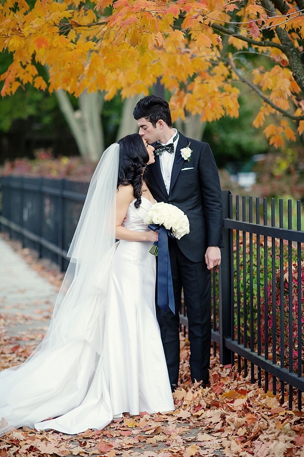 <b>Shalaine + Gregory</b><br><i>Castle Hill Inn | Newport, RI</i>