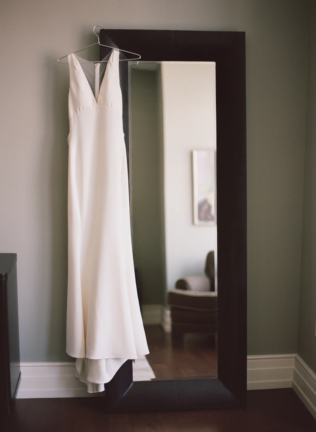 Philadelphia_Wedding_Fairmount_Park_JJ_003.jpg