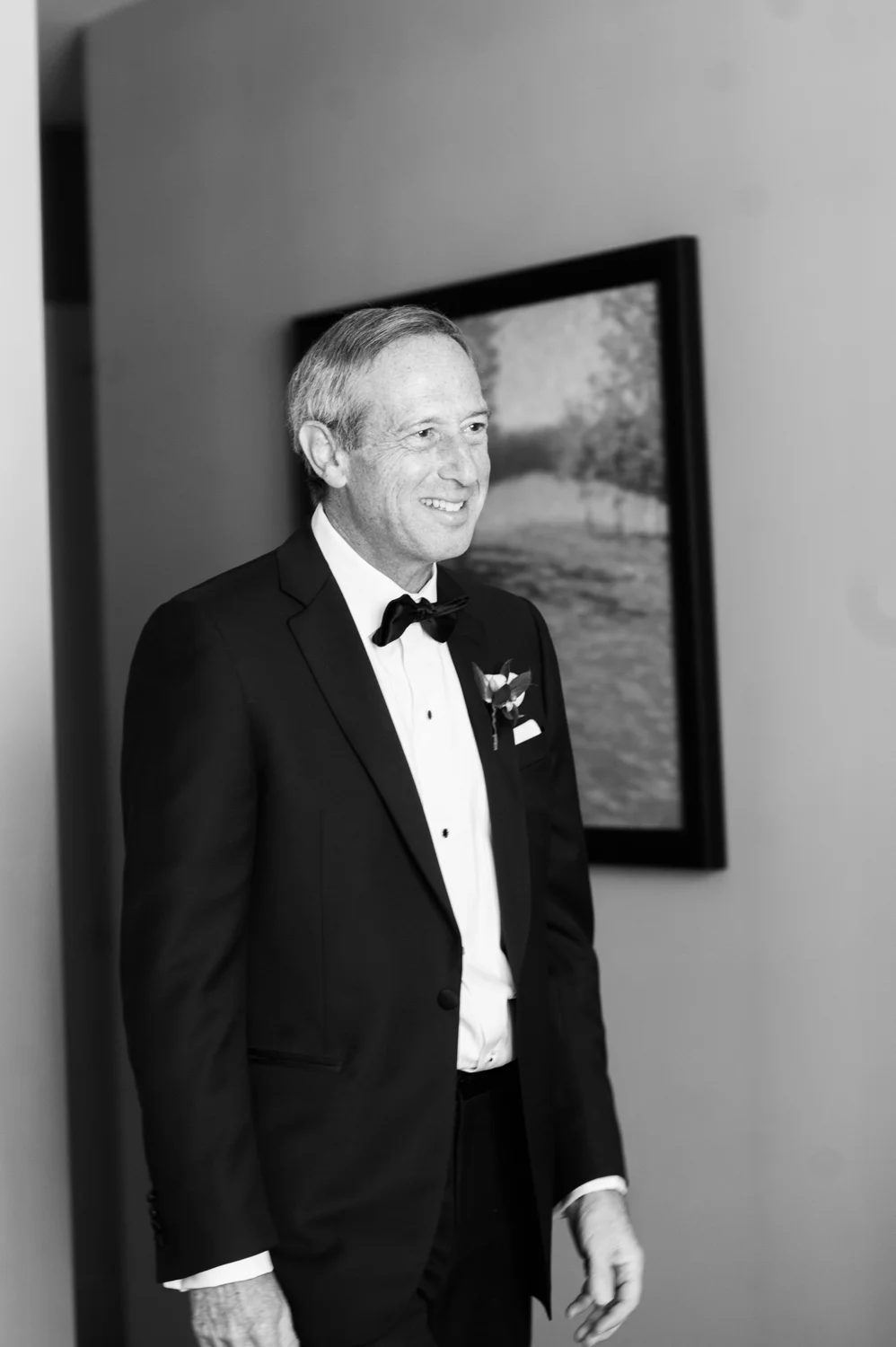 Philadelphia_Wedding_Fairmount_Park_JJ_012.jpg