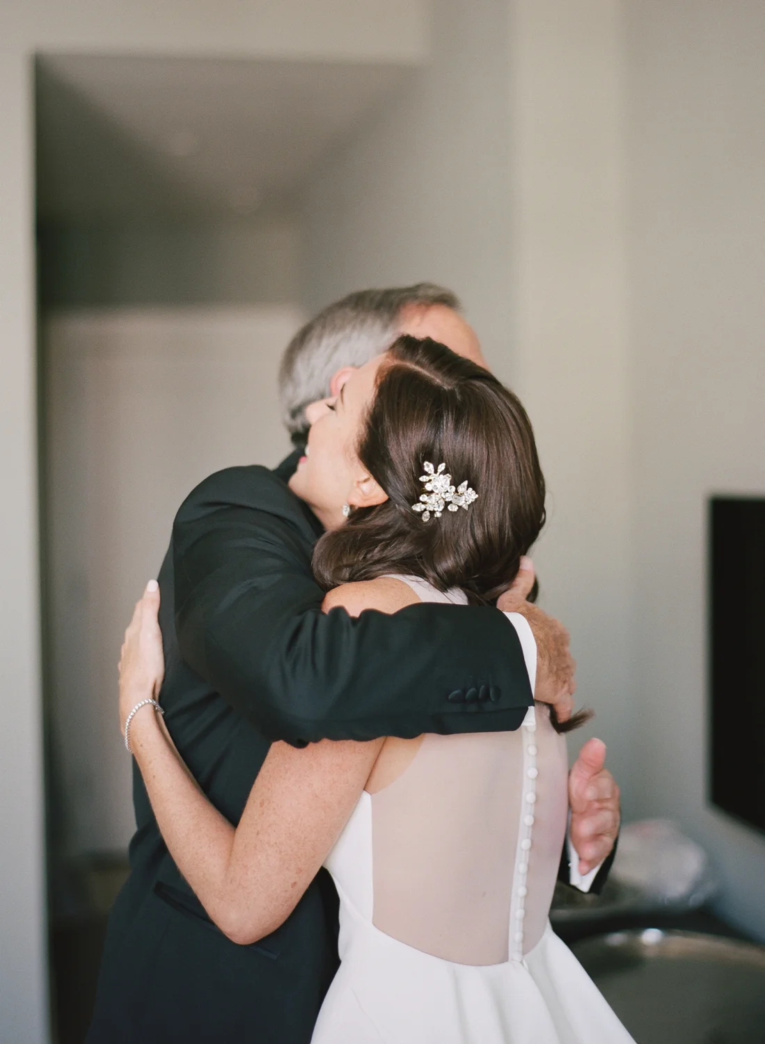 Philadelphia_Wedding_Fairmount_Park_JJ_013.jpg