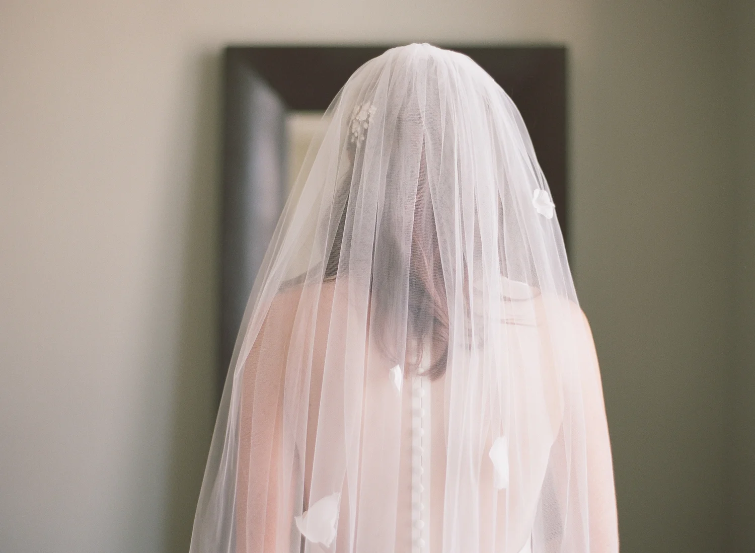 Philadelphia_Wedding_Fairmount_Park_JJ_015.jpg