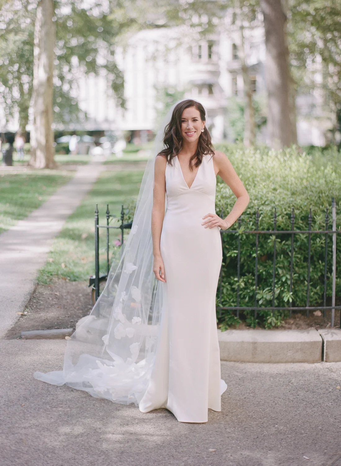 Philadelphia_Wedding_Fairmount_Park_JJ_022.jpg