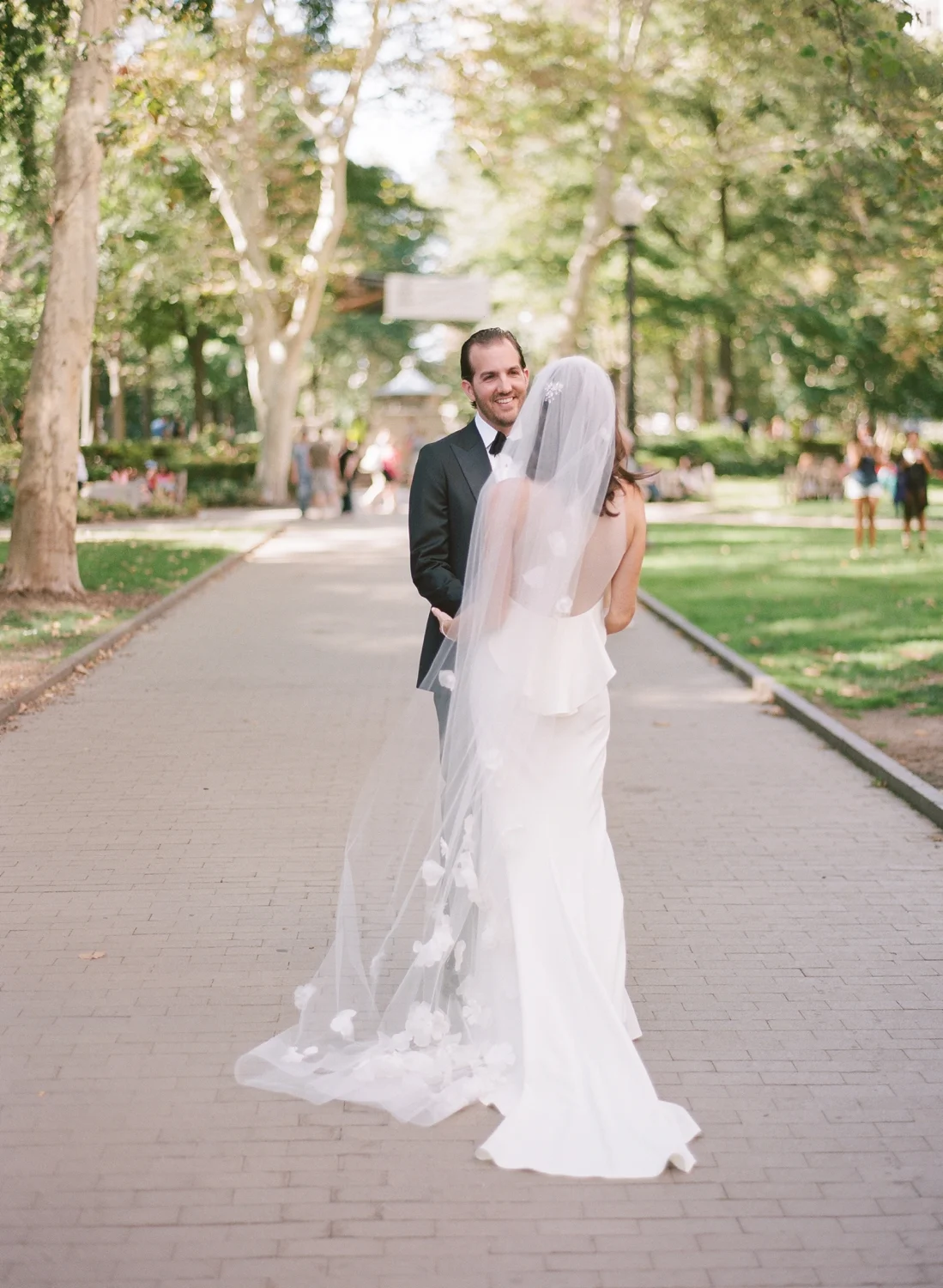 Philadelphia_Wedding_Fairmount_Park_JJ_025.jpg