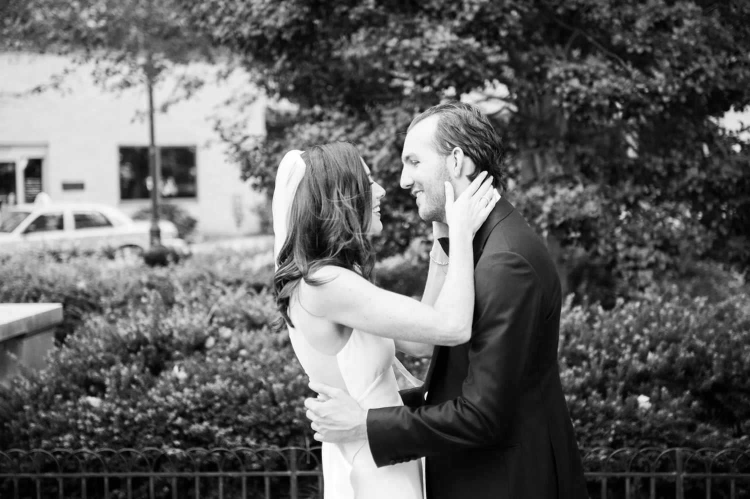 Philadelphia_Wedding_Fairmount_Park_JJ_026.jpg