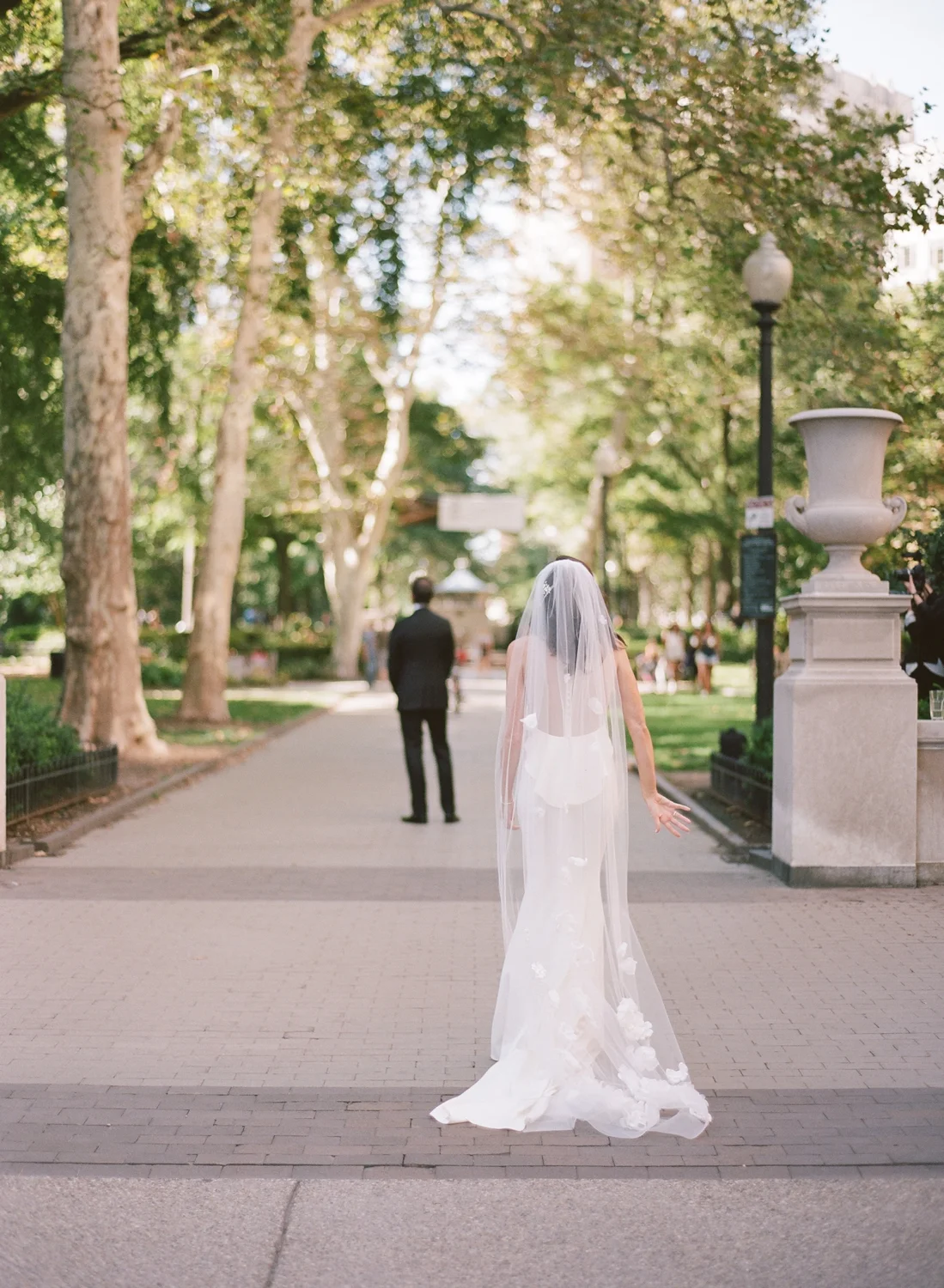 Philadelphia_Wedding_Fairmount_Park_JJ_024.jpg