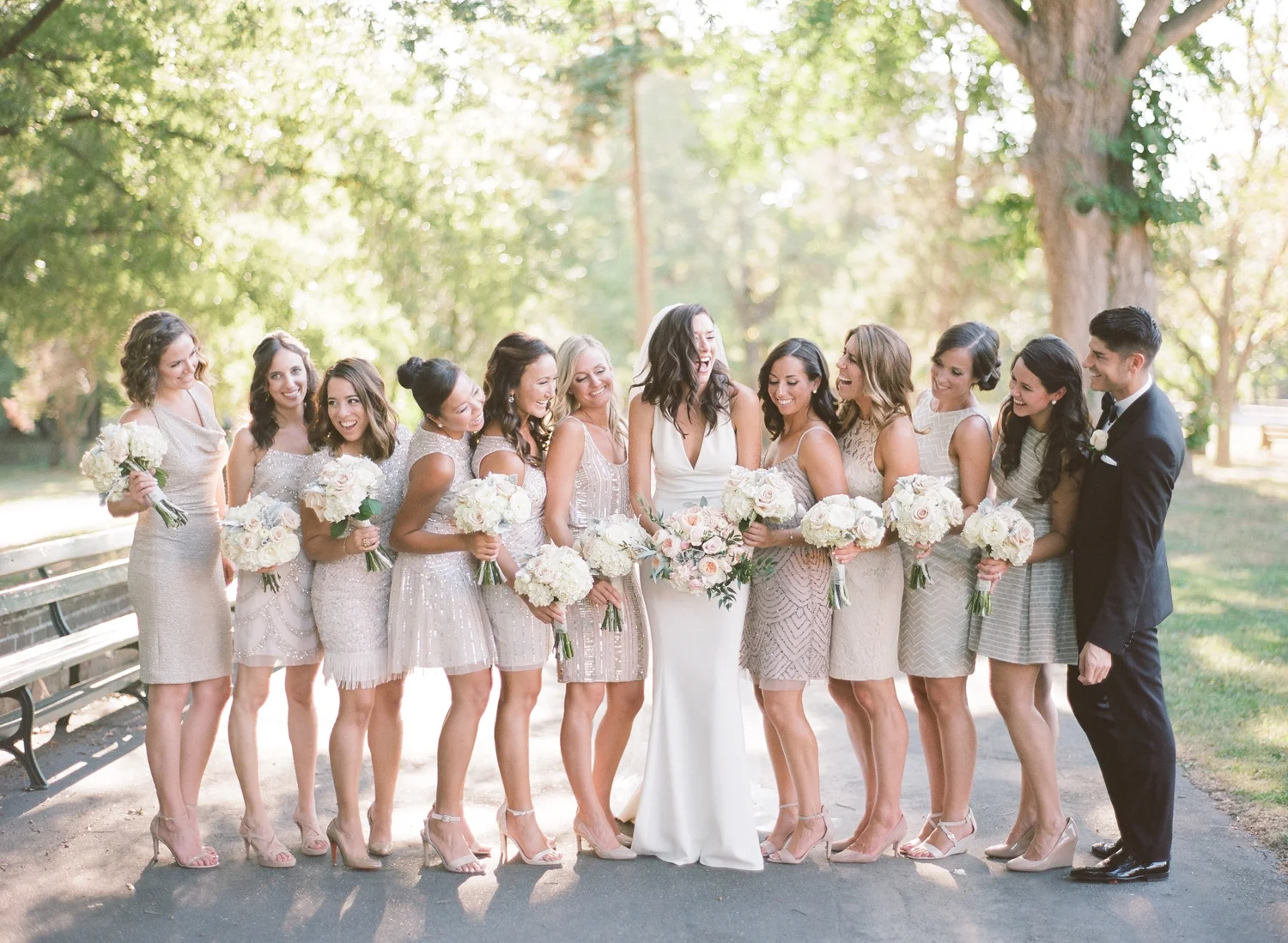 Philadelphia_Wedding_Fairmount_Park_JJ_034.jpg