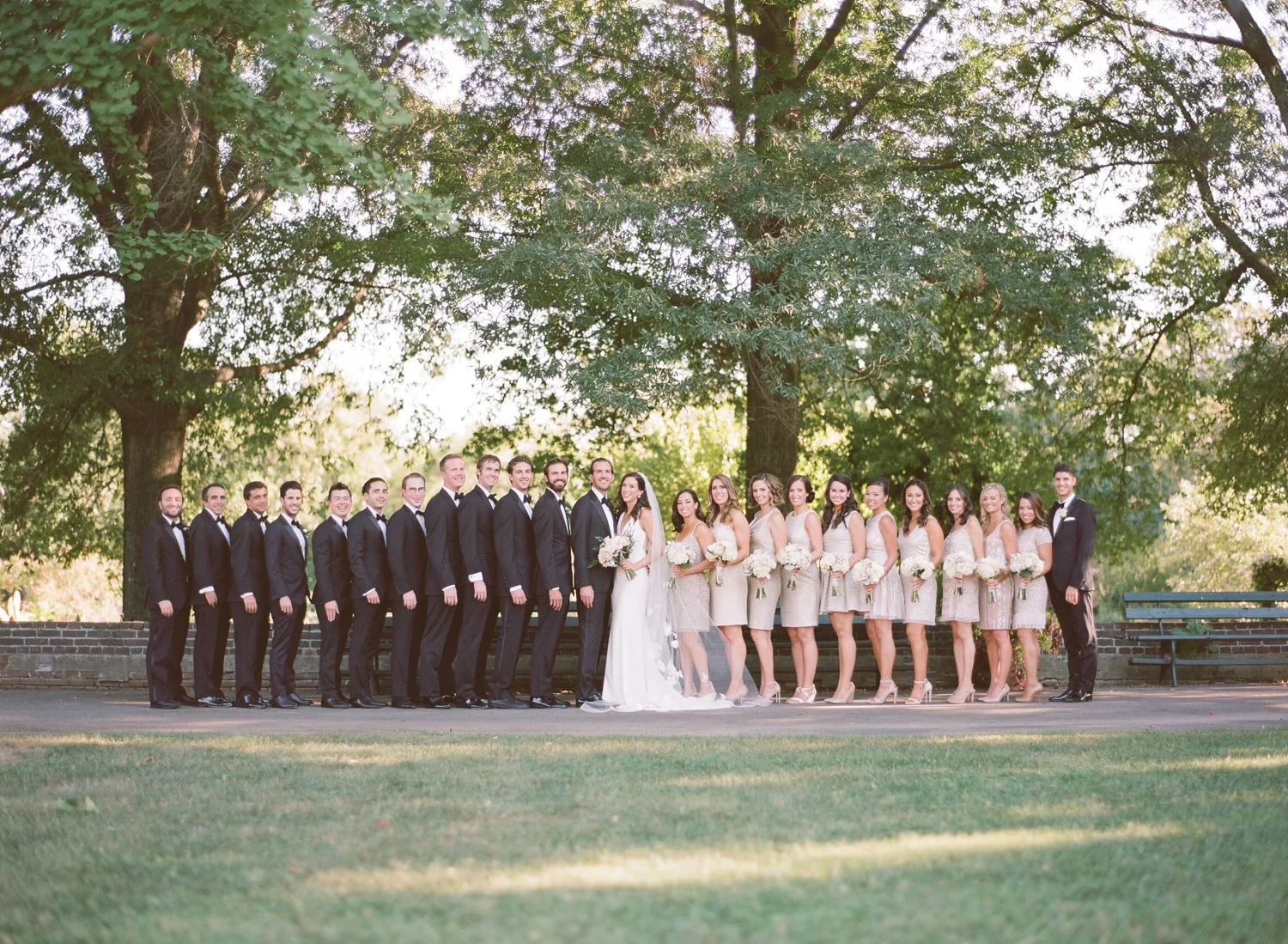 Philadelphia_Wedding_Fairmount_Park_JJ_036.jpg
