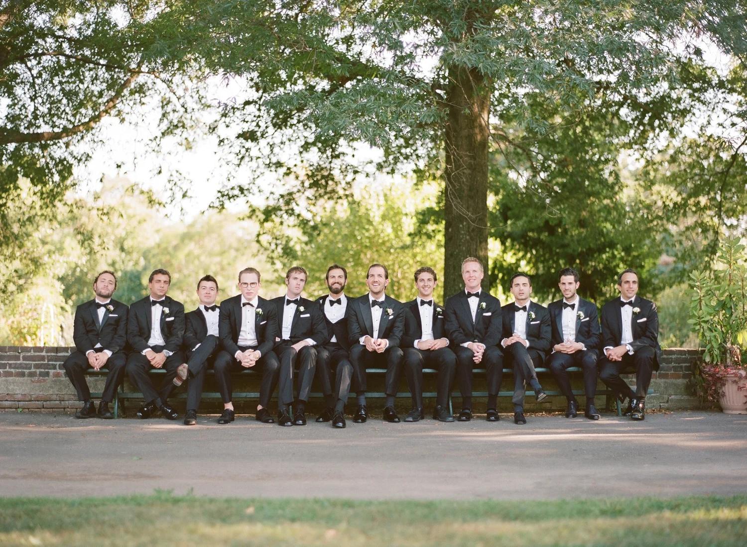 Philadelphia_Wedding_Fairmount_Park_JJ_038.jpg