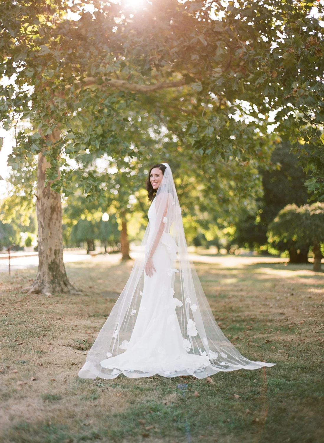 Philadelphia_Wedding_Fairmount_Park_JJ_042.jpg