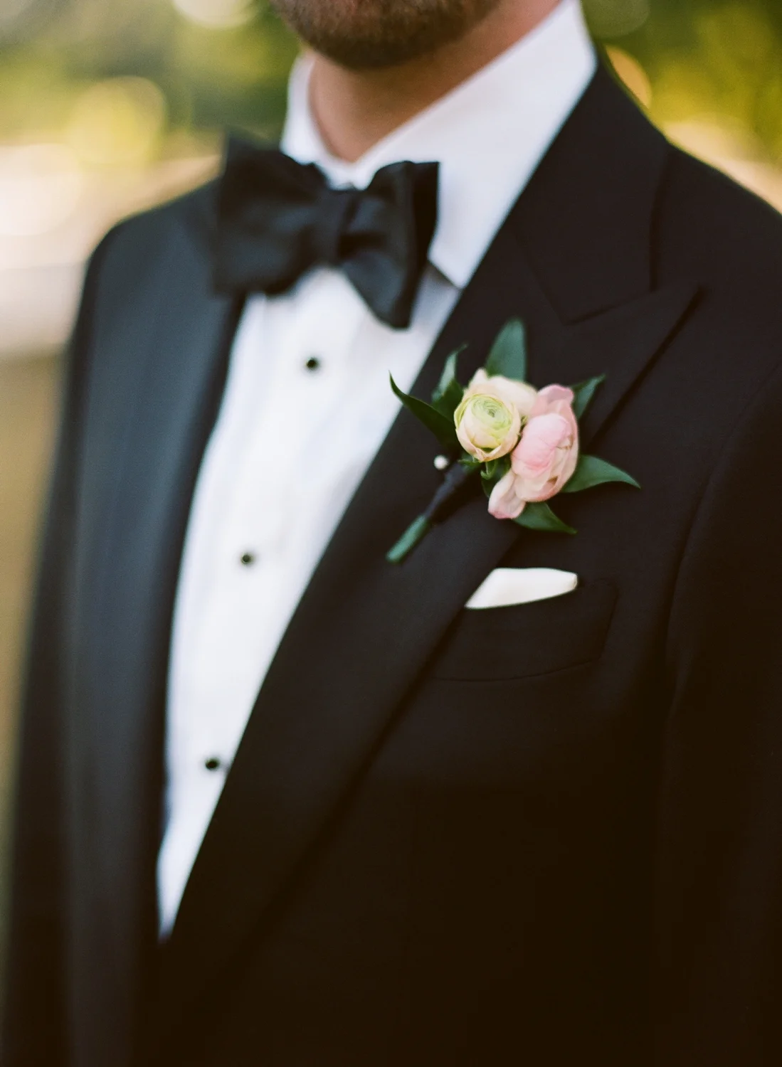 Philadelphia_Wedding_Fairmount_Park_JJ_045.jpg