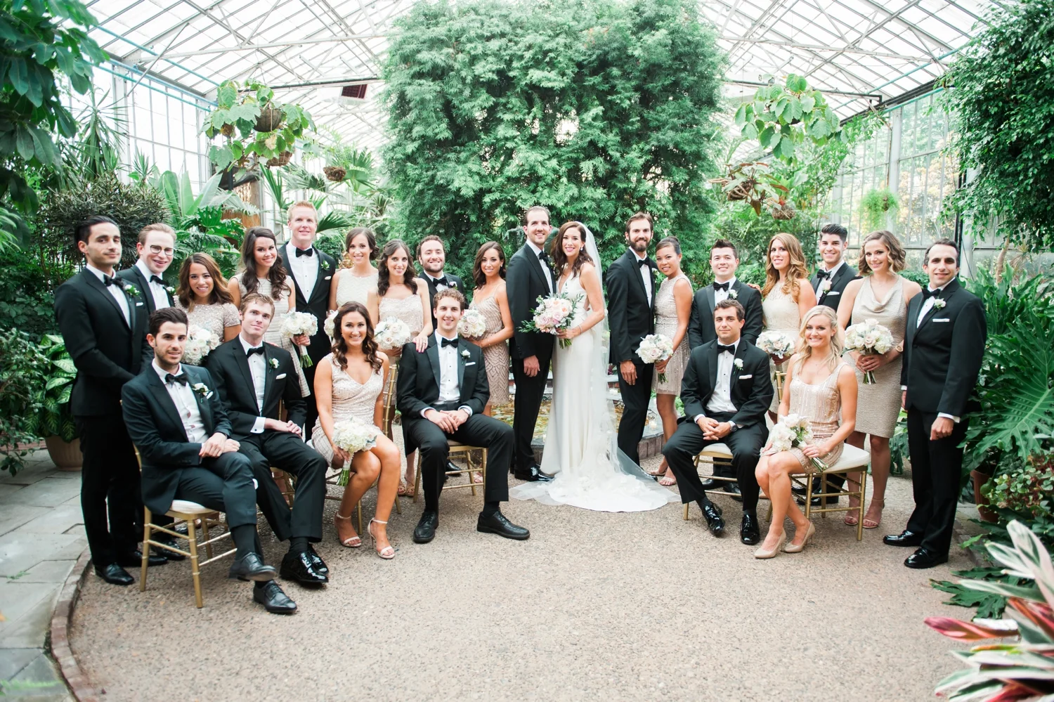 Philadelphia_Wedding_Fairmount_Park_JJ_055.jpg