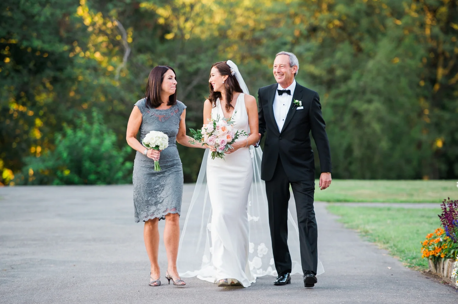 Philadelphia_Wedding_Fairmount_Park_JJ_060.jpg