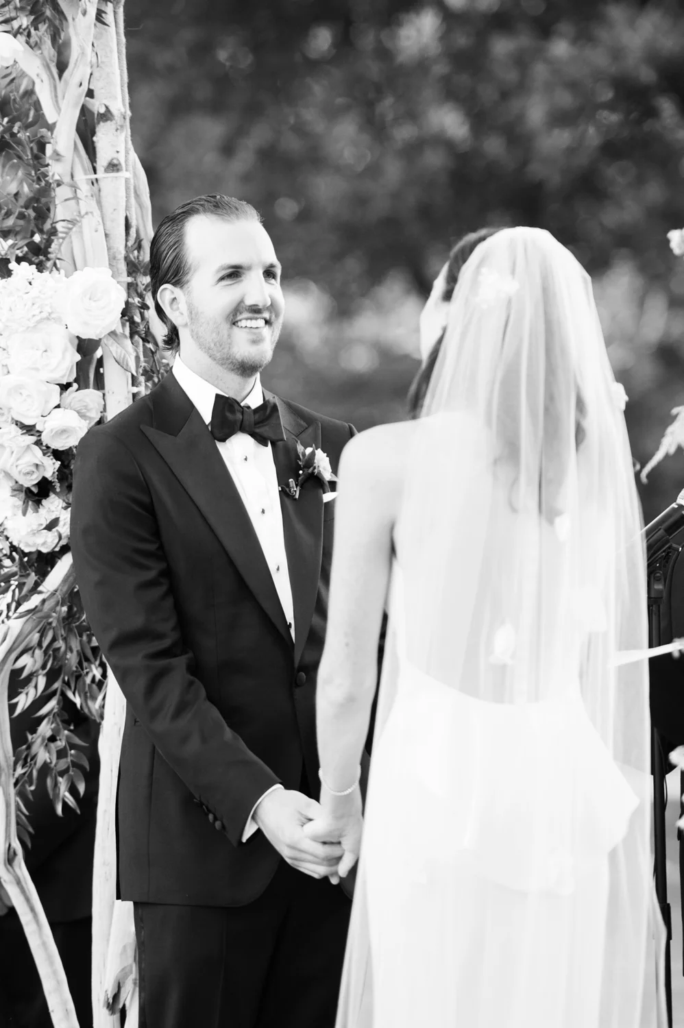 Philadelphia_Wedding_Fairmount_Park_JJ_071.jpg